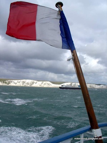 [20050916 - 1 Dover to Calais (9)[7].jpg]