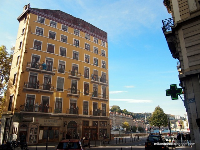 PA290516