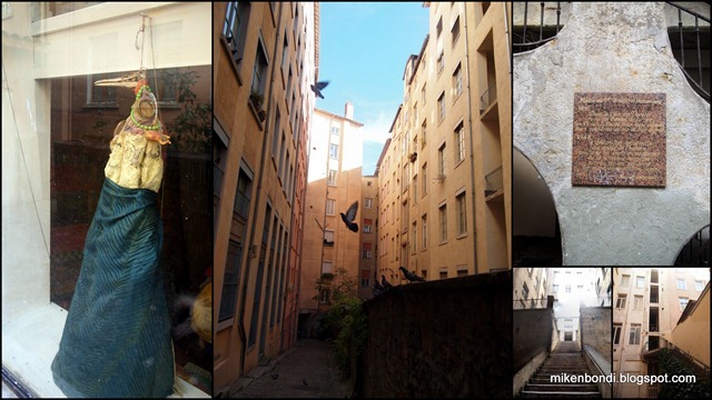 2010-10-30