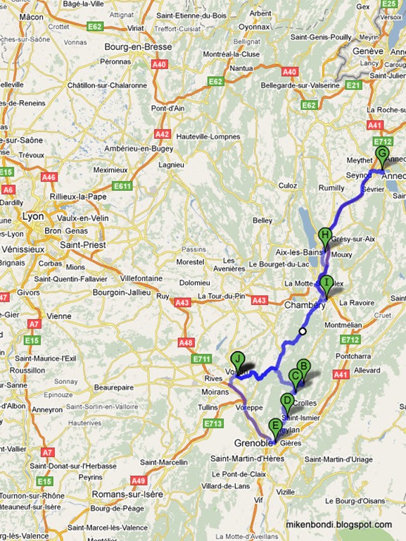 Fullscreen capture 11012011 63551 PM