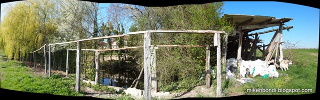 P3242789-93_stitch