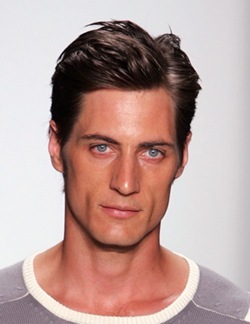 Los cortes de pelo mas populares del 2010 - yometrosexual.com.ar