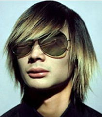 Los cortes de pelo mas populares del 2010 - yometrosexual.com.ar