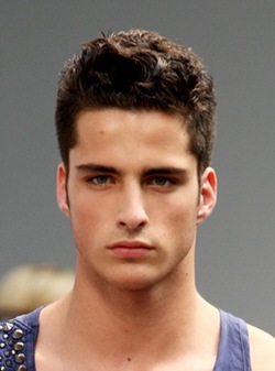 Los cortes de pelo mas populares del 2010 - yometrosexual.com.ar