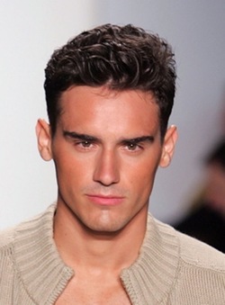 Los cortes de pelo mas populares del 2010 - yometrosexual.com.ar