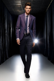 Sisley propuestas de la Primavera-Verano 2011 - YoMetroSexual.com.ar