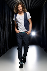 Sisley propuestas de la Primavera-Verano 2011 - YoMetroSexual.com.ar