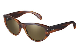 Ray Ban modelos 2011 de gafas de sol - YoMetroSexual.com.ar