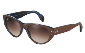 Ray Ban modelos 2011 de gafas de sol - YoMetroSexual.com.ar