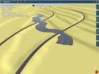 20101005_Yellow.jpg