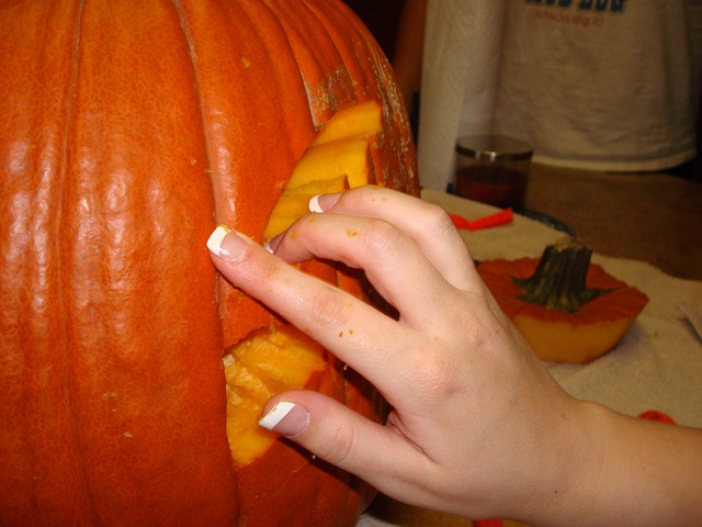 [pumkin carving at our house 2009 049[3].jpg]
