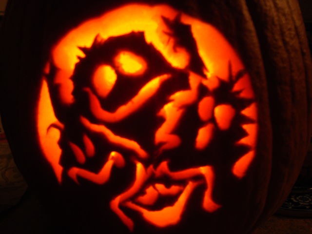 [pumkin carving at our house 2009 061[4].jpg]