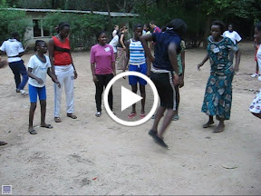 Girls Apprenties 110.avi