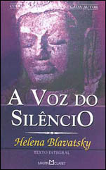 blavatski-vozsilencio.jpg