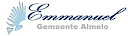 Emmanuelgemeente Almelo Forumindex