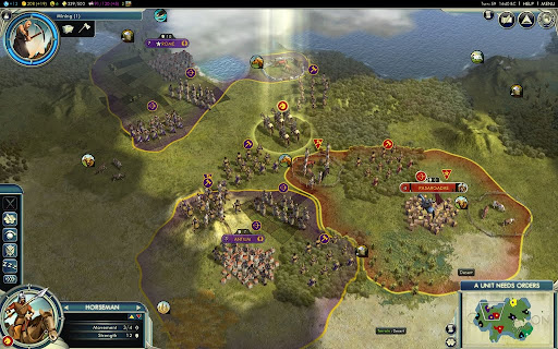 t59-caesars-army.jpg