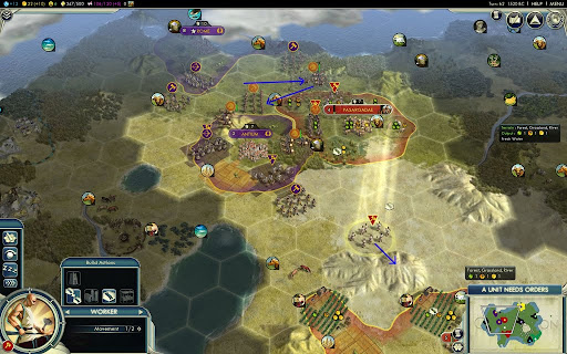 t62-4-position.jpg