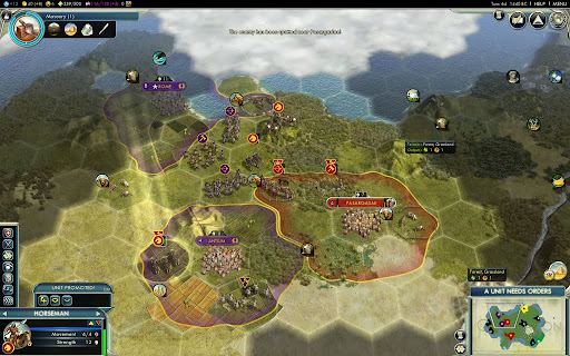 t64-start.jpg