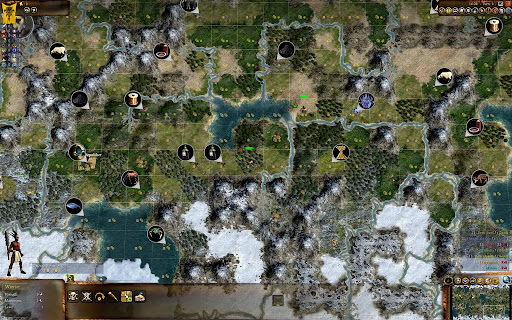 [Image: Civ4ScreenShot0074b.JPG]