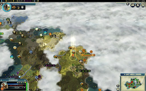 t110-songhai.jpg