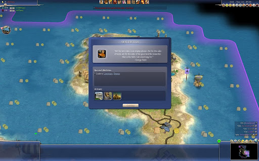 [Image: Civ4ScreenShot0187.JPG]
