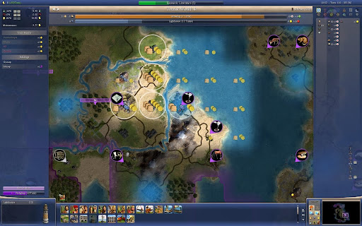 [Image: Civ4ScreenShot0190.JPG]