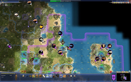 [Image: Civ4ScreenShot0198.JPG]