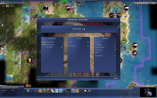 [Image: Civ4ScreenShot0202.JPG]