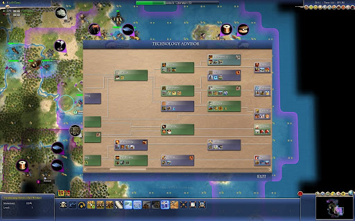 [Image: Civ4ScreenShot0203.JPG]