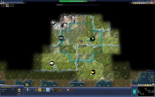 [Image: t10-capital.JPG]