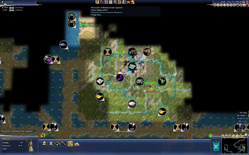 [Image: t26-overview.JPG]