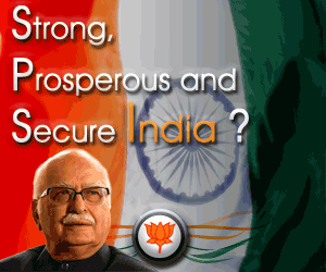 [Ente Ashane - Advani for PM[3].gif]
