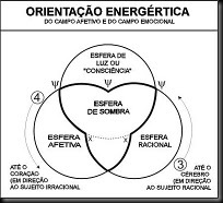 clip_image001