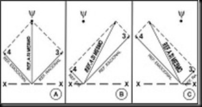 clip_image002
