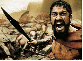 [clip_image006[11].gif]