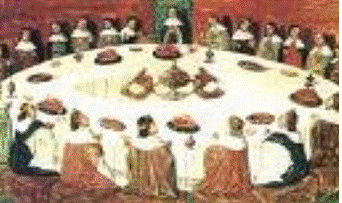 [clip_image008[12].gif]