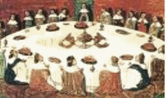 clip_image008