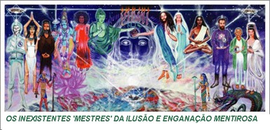 clip_image001