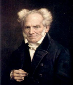 [image[14].png]
