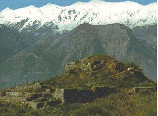 [clip_image006[9].gif]
