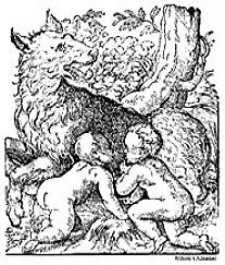 clip_image012