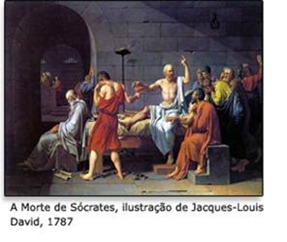 clip_image002[7]