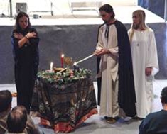 clip_image010[15]