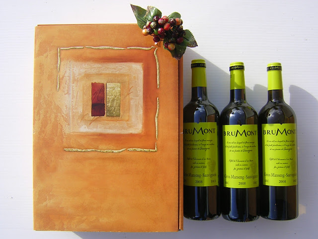 Organic wines, lutte raisonee wines available for delivery in Ireland