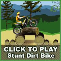 Stunt_Dirt_Bike_2