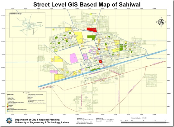 Sahiwal1