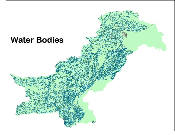 paksmall2 paksmall2