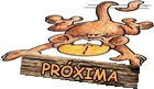 Próxima Página
