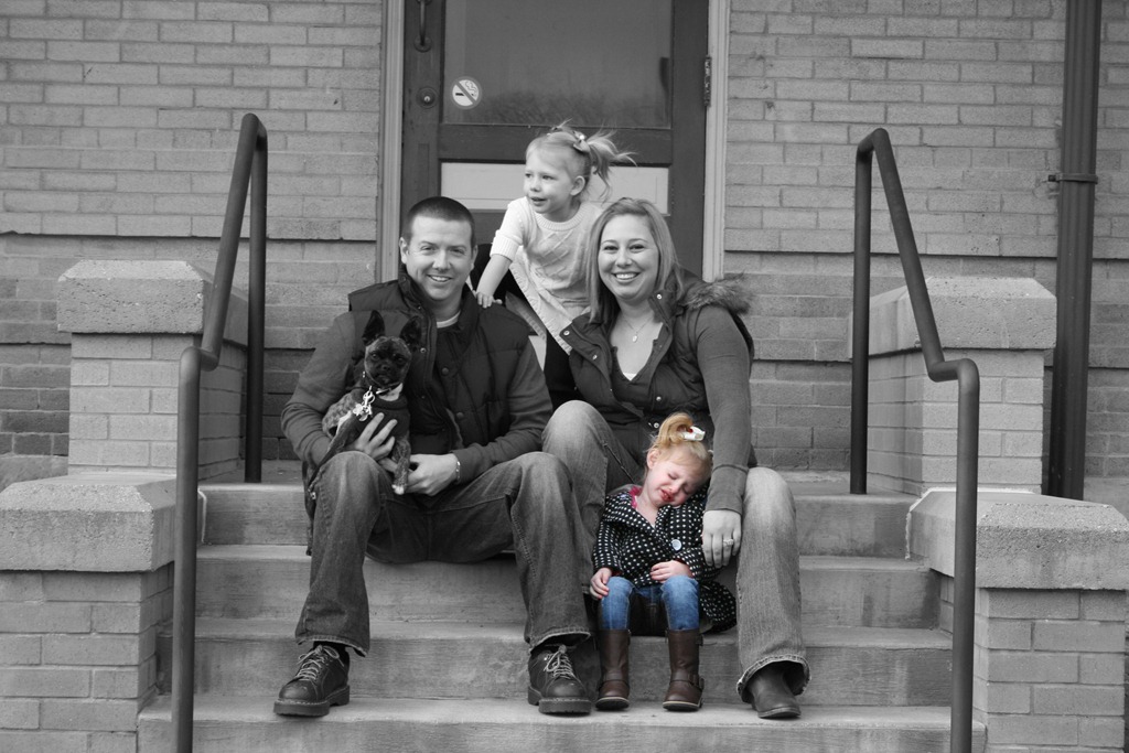 [Family photos 028[2].jpg]