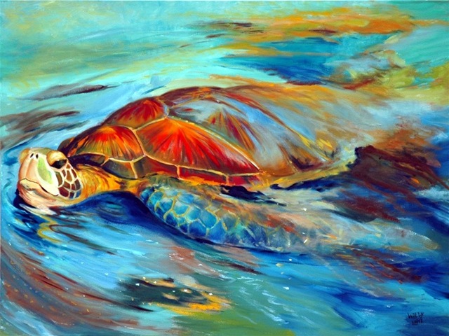 [Honu - Best of Show - Wally White1[3].jpg]